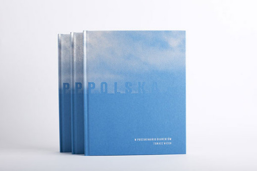 Spotkanie z Tomaszem Wiechem w Bookoffie