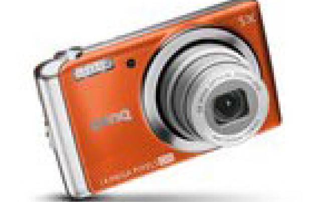  BenQ S1420 O.I.S.