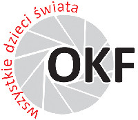 Konkurs "Wszystkie dzieci świata" dobiega końca