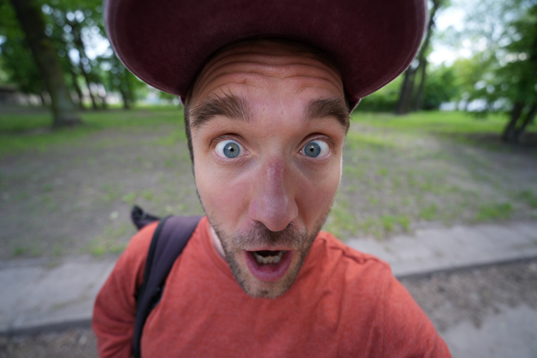 1/125 s, f/4, ISO 250, 14.0 mm
