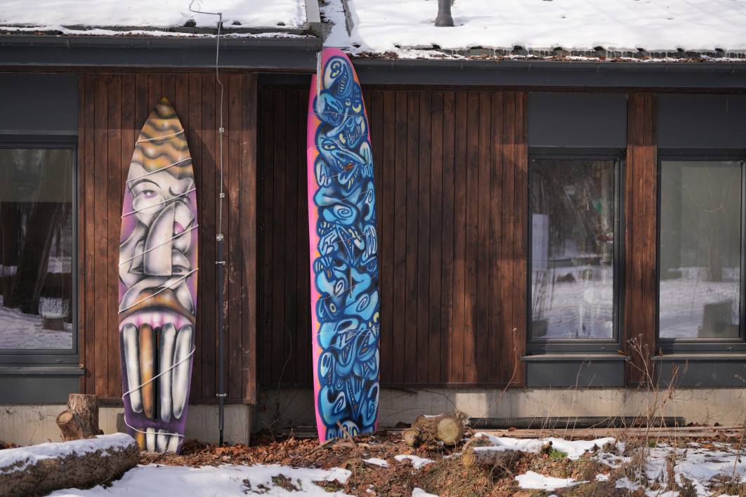 1/1000 s, f/2.8, ISO 100, 66.0 mm