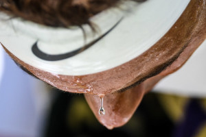 Zobacz najlepsze zdjęcia sportowe ostatniego ćwierćwiecza