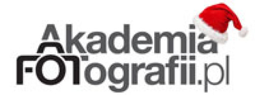 Promocja mikołajkowa w Akademii Fotografii