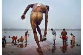 (c) Nick Ng, Malaysia, Entry, Split Second Category, Open Competition, 2015 Sony World Photography Awards