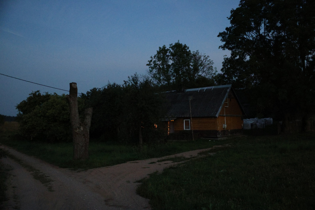 1/13 s, f/2.8, ISO 25600, 34.0 mm