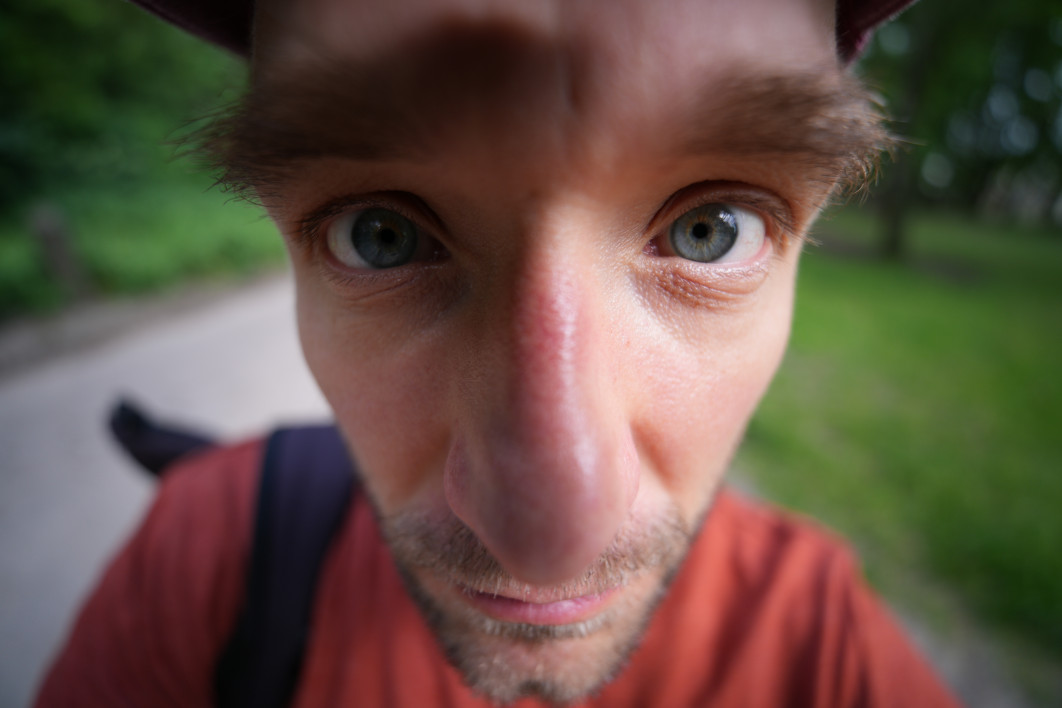 1/125 s, f/2.8, ISO 125, 14.0 mm