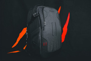 Manfrotto PRO Light Backloader M - recenzja plecaka fotograficznego