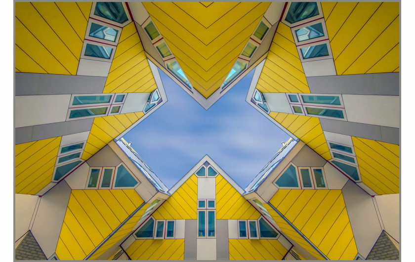 (c) Cor Boers, Netherlands, Entry, Architecture Category, Open Competition, 2015 Sony World Photography Awards