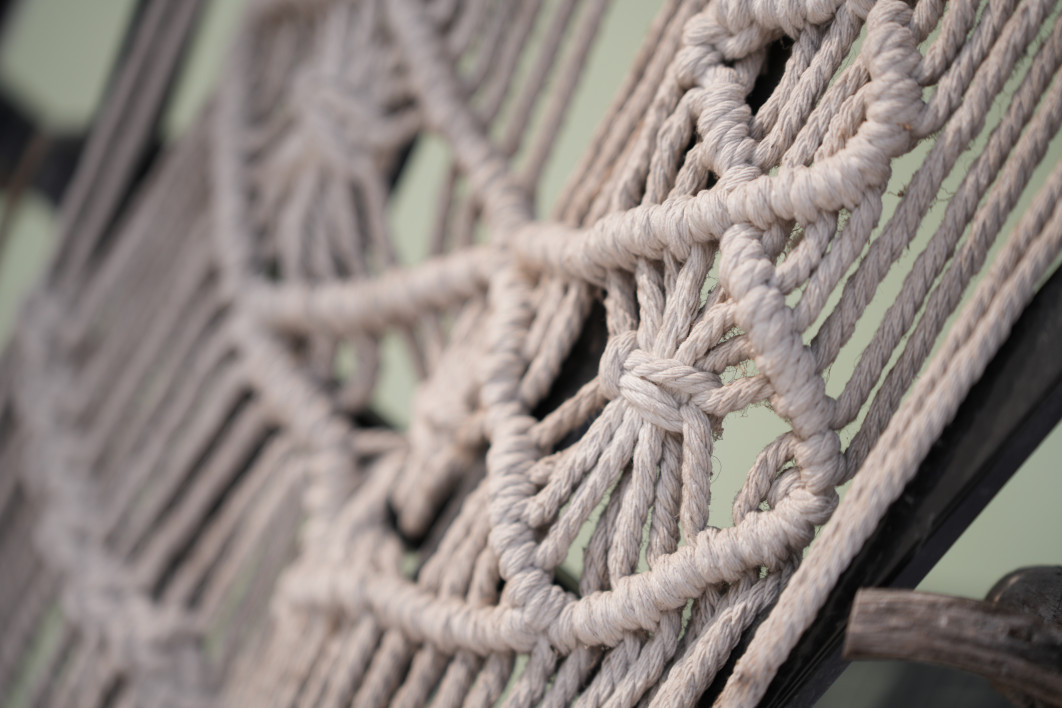 1/800 s, f/2.8, ISO 100, 100.0 mm