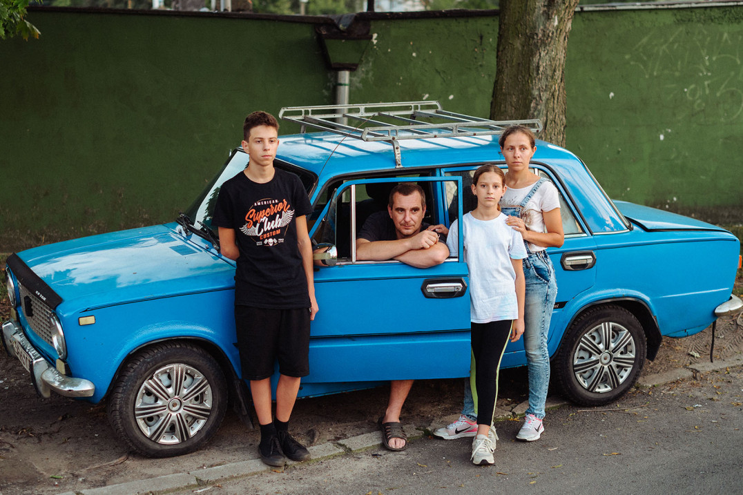 Talent Roku 2026 - rusza konkurs na projekt dokumentalny. Do wygrania publikacja zina, autorska wystawa i stypendium