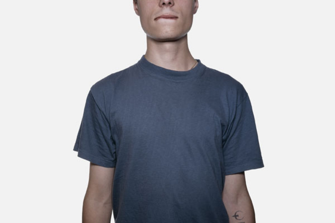 Cykl "Gamers" Bownika w Yours Gallery