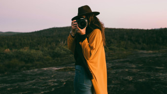 Wakacyjny niezbędnik, czyli fotograficzne gadżety na letnie wyjazdy - część 1