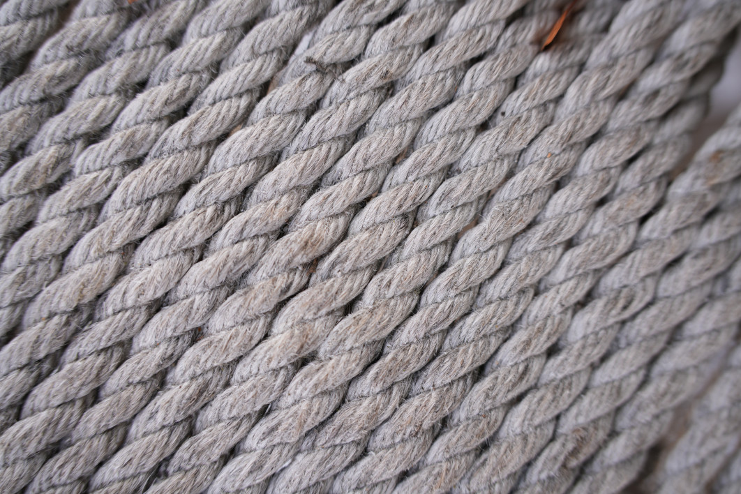 1/125 s, f/4, ISO 100, 35.0 mm