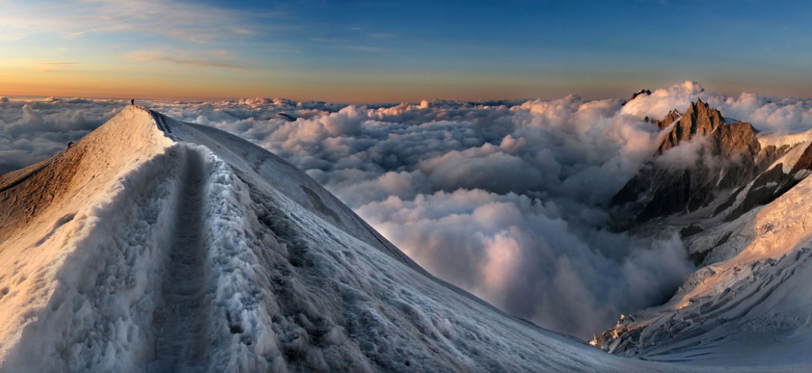 (c) Szczepan Podolec, Poland, Open Competition, 2015 Sony World Photography Awards