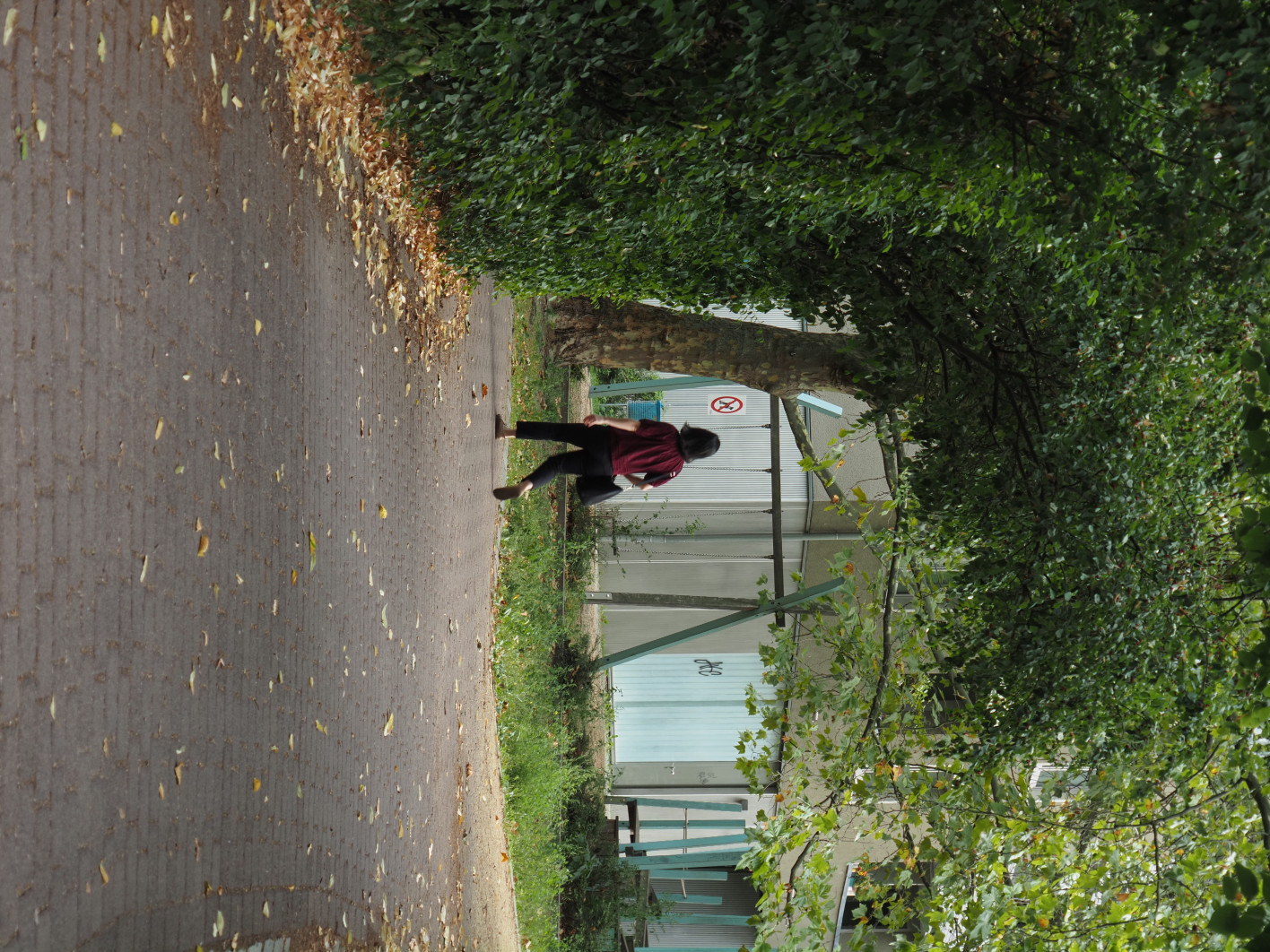 1/80 s, f/5.6, ISO 200, 42.0 mm