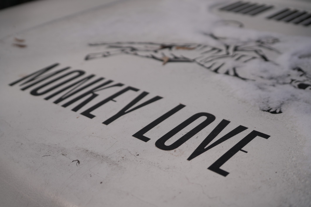 1/6400 s, f/2.8, ISO 200, 54.0 mm