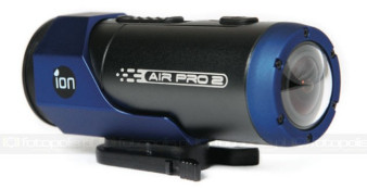 iON Air Pro 2