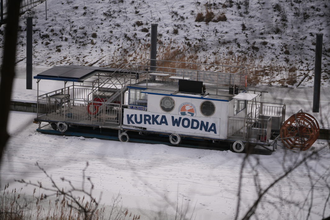 1/5000 s, f/2.8, ISO 200, 100.0 mm