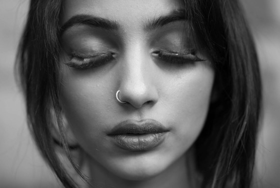 Poznańska Nagroda Fotograficzna - poznaliśmy nominowanych w pierwszej edycji