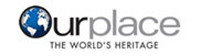 Konkurs towarzyszący wystawie "OUR PLACE - The World's Heritage" rozstrzygnięty!