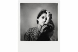 Impossible Project I-1