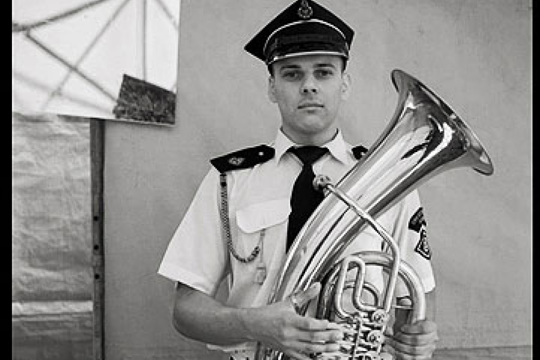 VII Śląski Maraton Fotograficzny