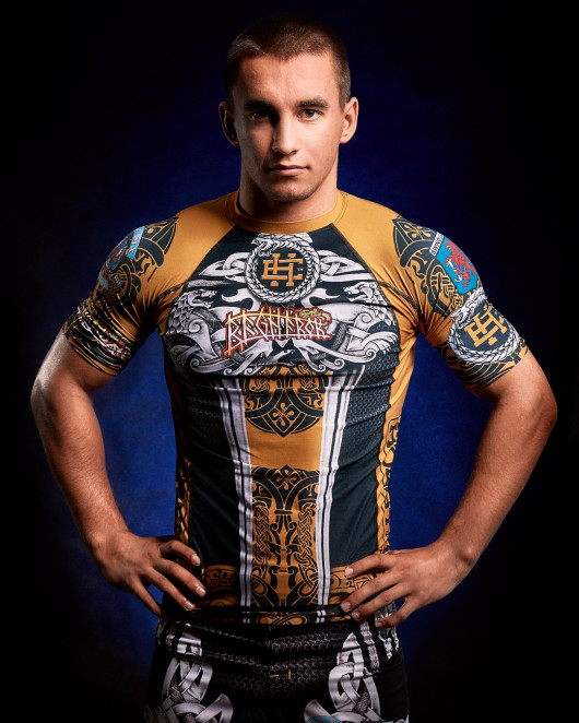 fot. Piotr Bielak