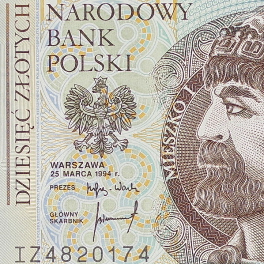 ISO 200