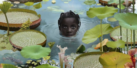 FotoArtFestival 2015 - przegląd najlepszej światowej fotografii