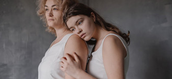 Podsumowanie roku Polish Women Photographers - 2022 oczami polskich fotografek
