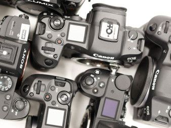 Black Friday w Cyfrowe.pl - sprawdź oferty