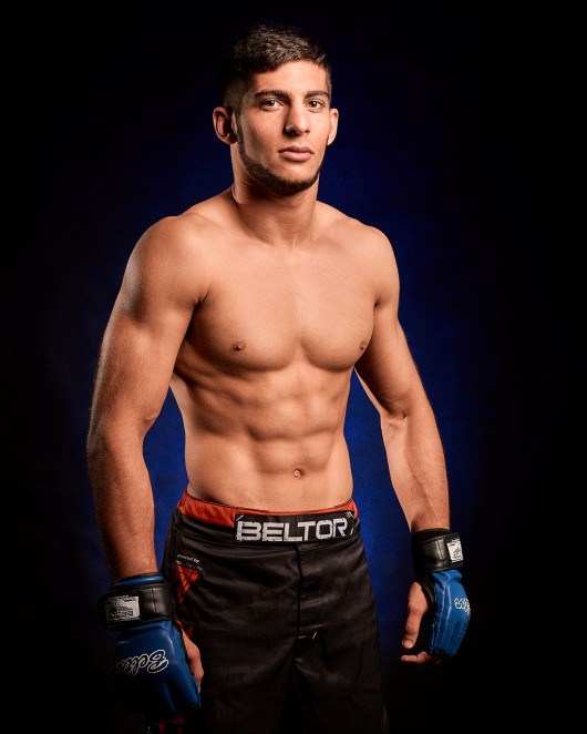 fot. Piotr Bielak