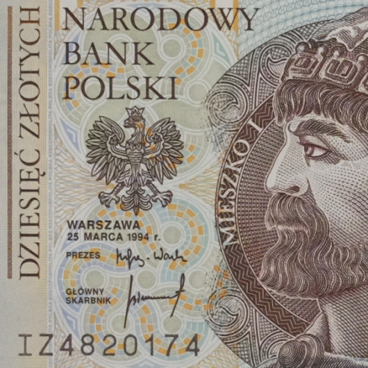 Wyostrzanie poziom -2