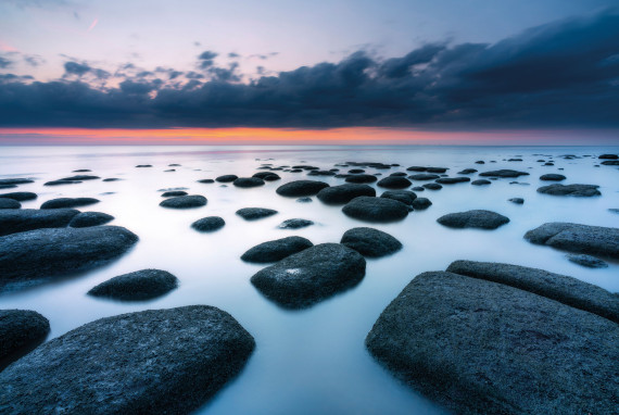 Filtry bez tajemnic, czyli jaki typ filtra jest dla Ciebie