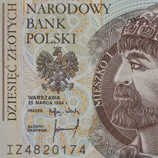 Wyostrzanie poziom -1