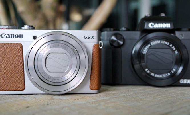 Canon G5 X i G9 X - zdjęcia przykładowe