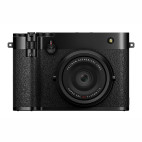 Fujifilm GFX100RF - Raty 20x0%