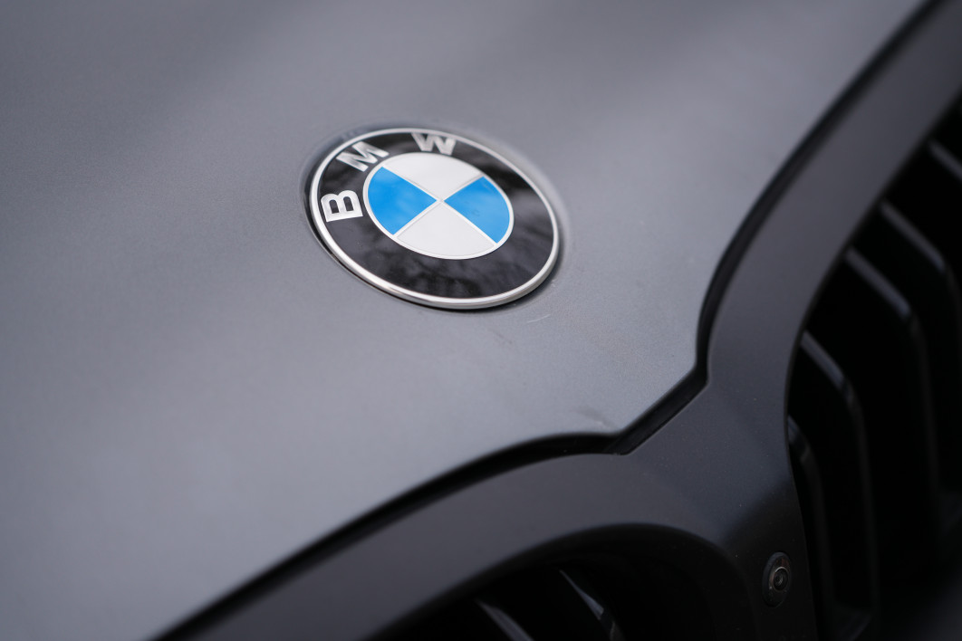 1/1000 s, f/2.8, ISO 200, 100.0 mm