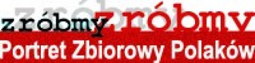 Portret Zbiorowy Polaków