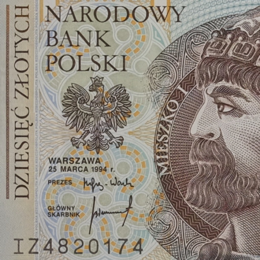 Wyostrzanie poziom 0