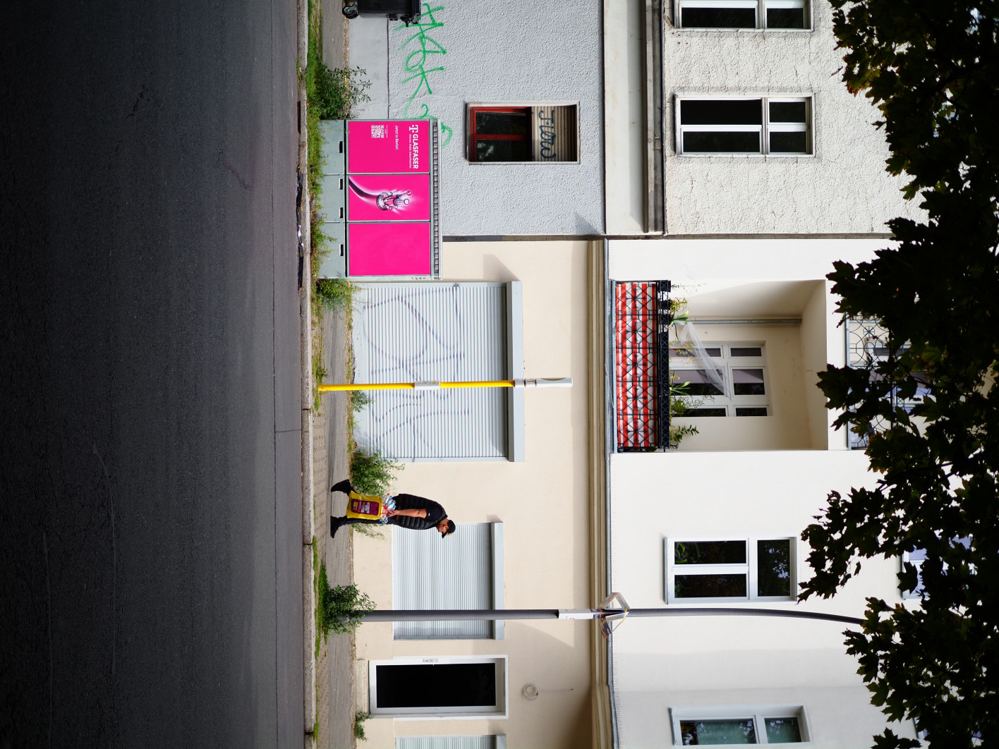1/4000 s, f/1.8, ISO 200, 25.0 mm