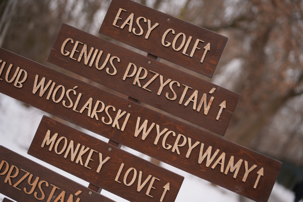 1/1250 s, f/2.8, ISO 200, 61.0 mm