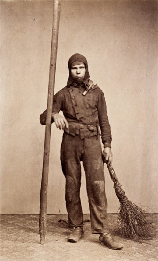 Wystawa "Wilhelm von Blandowski 1822-1878. Niespokojne odbicie" w Gliwicach