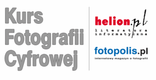 "Co to jest aparat cyfrowy?" Kurs fotografii cyfrowej