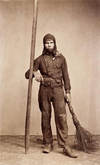 Wystawa &quot;Wilhelm von Blandowski 1822-1878. Niespokojne odbicie&quot; w Gliwicach