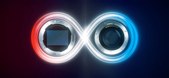 Samyang dołącza do L-Mount Alliance