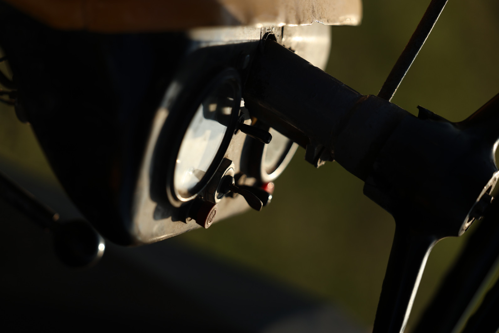 1/2500 s, f/2.8, ISO 100, 135.0 mm