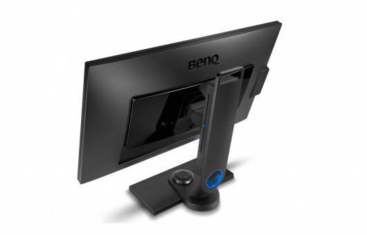 BenQ SW2700PT