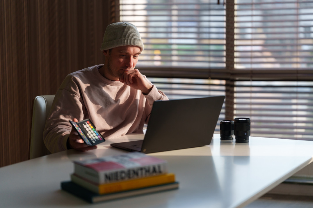  ASUS ProArt P16 (H7606WP) w praktyce. Sprawdzamy wydajność i funkcjonalność w realnych zastosowaniach