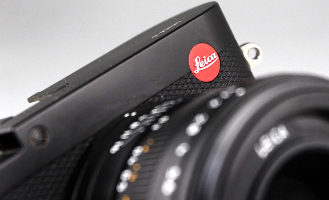 Reuters: 45% udziałów Leiki na sprzedaż. Kto stanie się nowym współwłaścicielem?